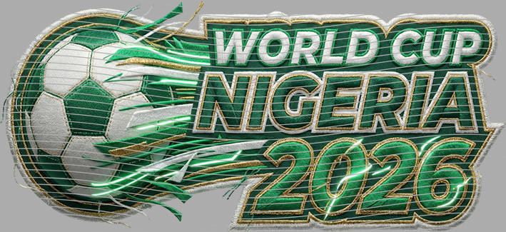 16oz World Cup-WO  258